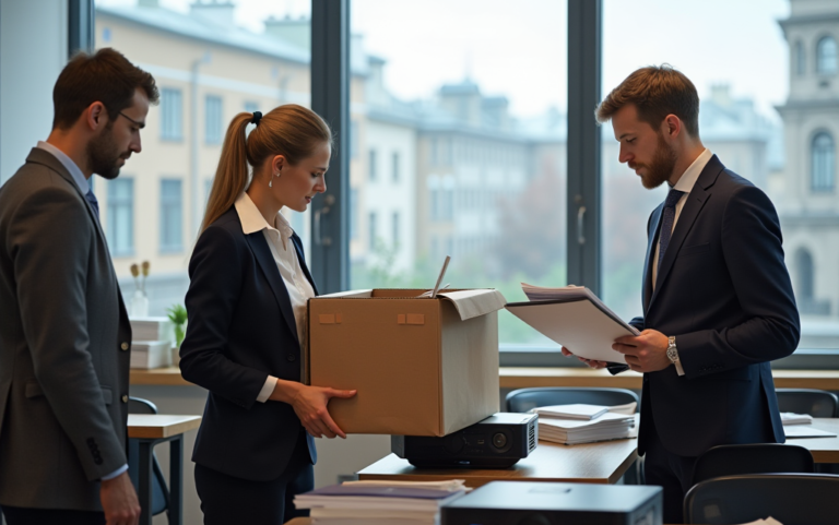 Графическое сопровождение статьи "Обучение контрактным управляющим в Новосибирске: Экспресс-курсы 44-ФЗ"