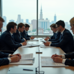 Наглядный пример к статье "Государственные закупки — эффективное обучение в Новосибирске"