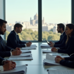 Наглядный пример к статье "Повышение квалификации — эффективное обучение закупкам в Новосибирске"