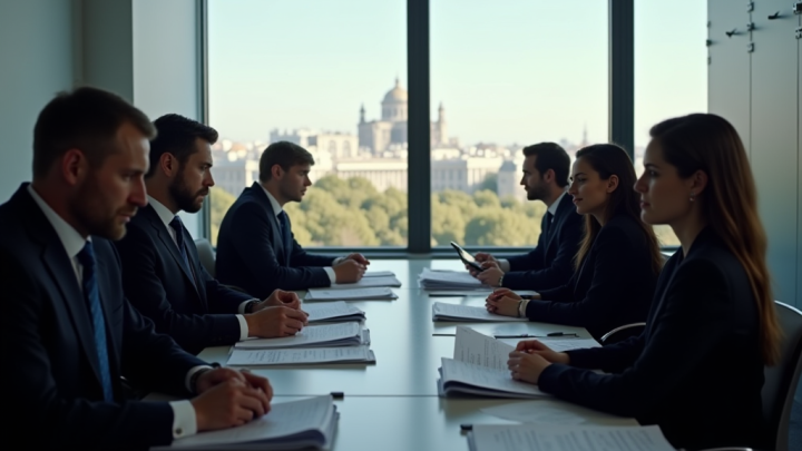 Наглядный пример к статье "Повышение квалификации — эффективное обучение закупкам в Новосибирске"