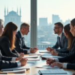 Наглядный пример к статье "Отчетность закупок: Эксклюзивное обучение в Новосибирске"