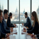 Наглядный пример к статье "Паспорт изделия матраса: Обязательный документ в Новосибирске [sc name=year][/sc]"