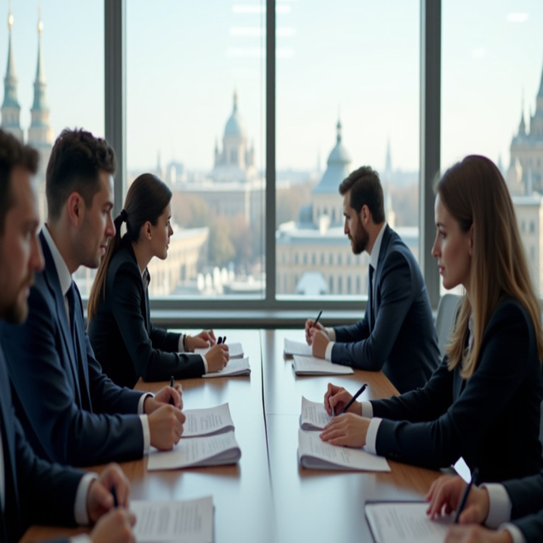 Наглядный пример к статье "Паспорт изделия матраса: Обязательный документ в Новосибирске [sc name=year][/sc]"