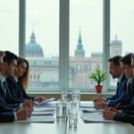 Наглядный пример к статье "Закупки автономных учреждений: Обязательный порядок в Новосибирске [sc name=year][/sc]"