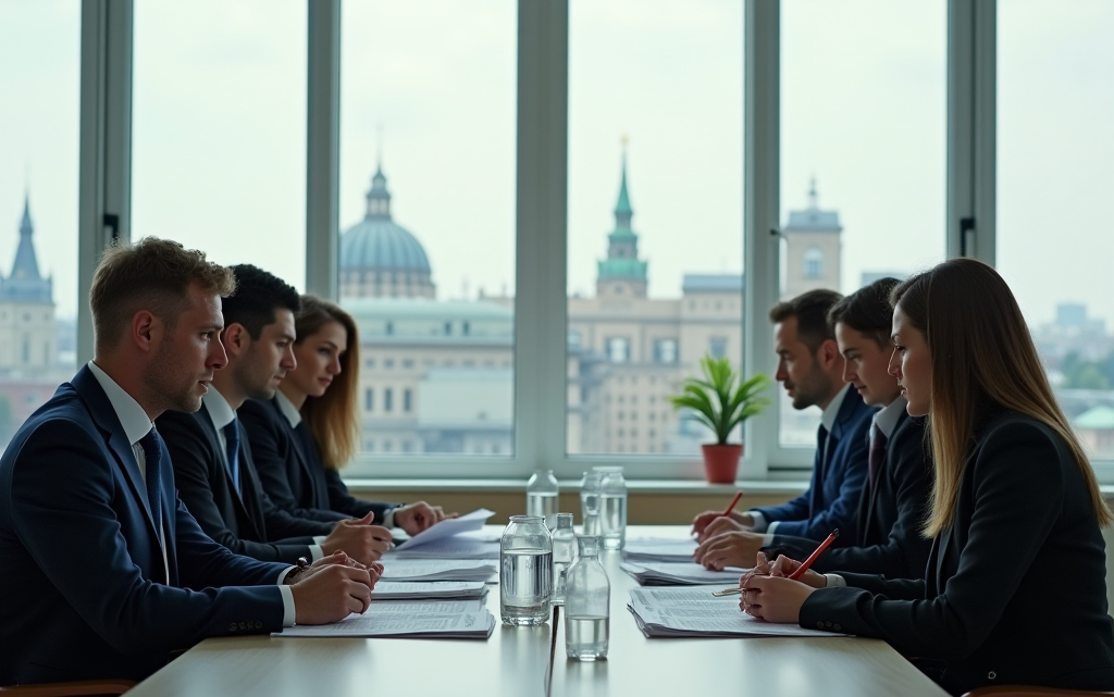 Наглядный пример к статье "Закупки автономных учреждений: Обязательный порядок в Новосибирске [sc name=year][/sc]"