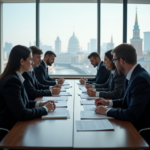 Наглядный пример к статье "Обучение госзакупкам в Новосибирске: Риски ответственность"