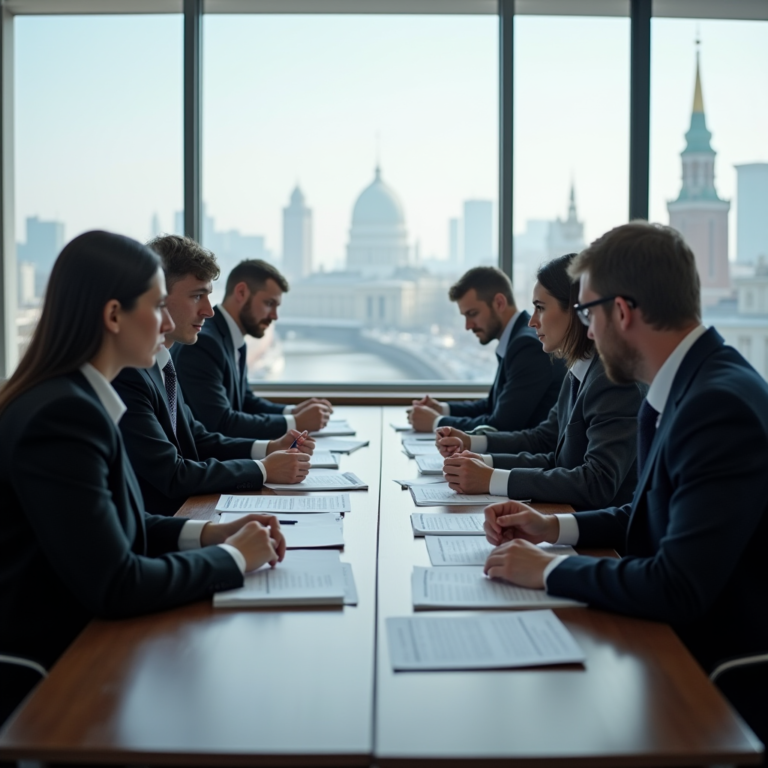 Наглядный пример к статье "Обучение госзакупкам в Новосибирске: Риски ответственность"