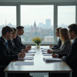 Наглядный пример к статье "Электронный аукцион 223-ФЗ — надёжное обучение закупкам в Новосибирске"