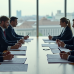 Наглядный пример к статье "Контрактный управляющий: эксклюзивное обучение в Новосибирске"