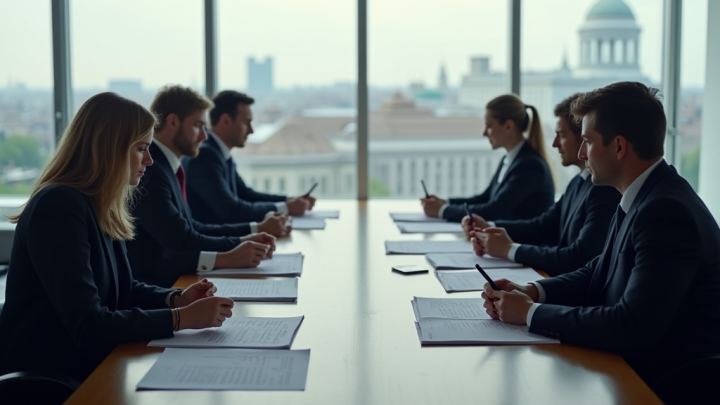 Наглядный пример к статье "Контрактный управляющий: эксклюзивное обучение в Новосибирске"