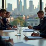 Наглядный пример к статье "Мошенники в закупках: Шокирующий обман в Новосибирске [sc name=year][/sc]"