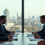 Наглядный пример к статье "Антикоррупционное обучение: Лучший курс в Новосибирске [sc name=year][/sc]"