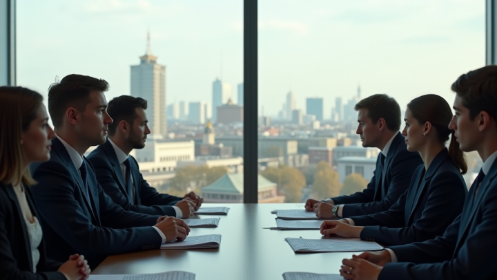 Наглядный пример к статье "Антикоррупционное обучение: Лучший курс в Новосибирске [sc name=year][/sc]"