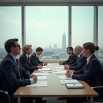 Наглядный пример к статье "Национальные преференции: Эксклюзивный гид в Новосибирске"