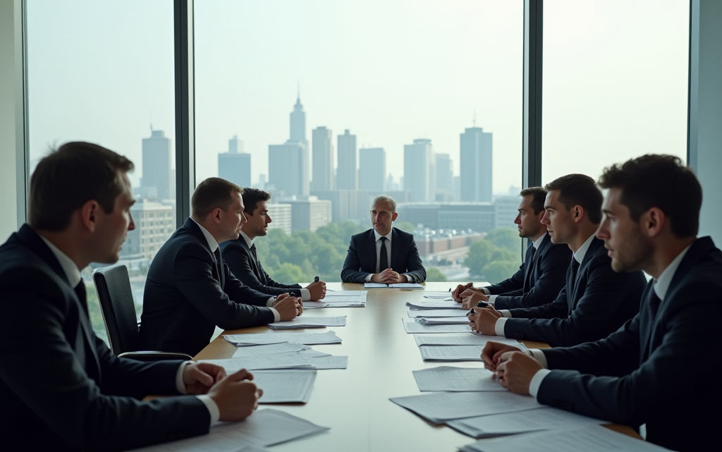 Наглядный пример к статье "Неустойка за просрочку: Обязательный разбор ВС РФ в Новосибирске [sc name=year][/sc]"