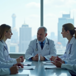 Наглядный пример к статье "Виды закупок: Эксклюзивный гайд в Новосибирске [sc name=year][/sc]"