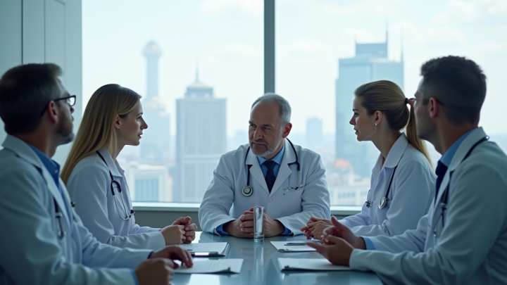 Иллюстрация 2: Эффективный электронный аукцион: выгодные преимущества по 44-ФЗ Изображение к статье "Эффективный электронный аукцион: выгодные преимущества по 44-ФЗ"