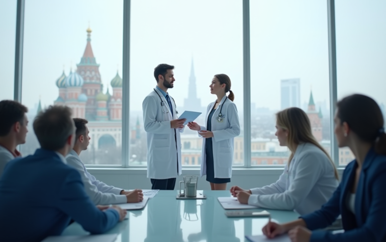 Иллюстрация 1: Обеспечение заявок: Эксклюзивное обучение в Донецке Графическое сопровождение статьи "Обеспечение заявок: Эксклюзивное обучение в Донецке"