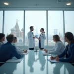 Наглядный пример к статье "Конкурсная документация в Новосибирске: Ошибки заказчика 44-ФЗ"