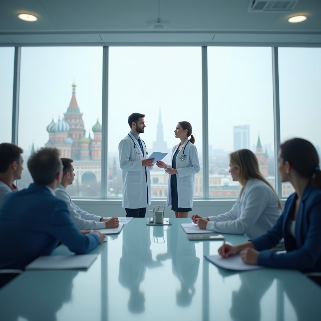 Наглядный пример к статье "Экотранспорт для госзакупок: Лучшие изменения в Новосибирске [sc name=year][/sc]"