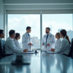 Наглядный пример к статье "Эксклюзивное обучение 44-ФЗ в Новосибирске малым бизнесом"