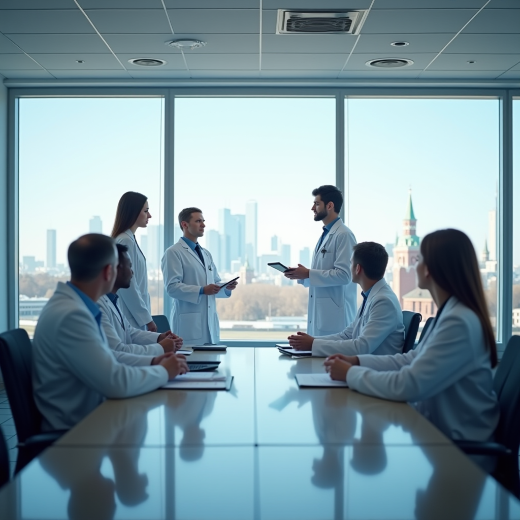 Наглядный пример к статье "Госзакупки: главные изменения с 1 января [sc name=year][/sc] в Новосибирске"