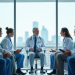 Наглядный пример к статье "Электронный документооборот — надёжное внедрение 44-ФЗ в Новосибирске"