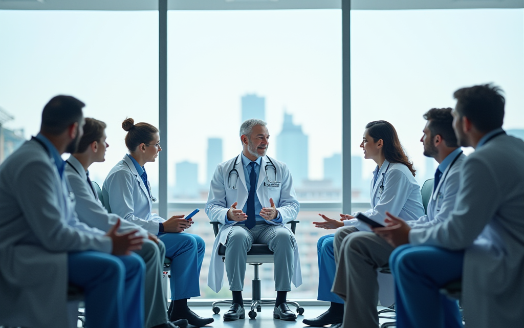 Наглядный пример к статье "Электронный документооборот — надёжное внедрение 44-ФЗ в Новосибирске"