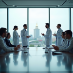 Наглядный пример к статье "Единственный поставщик: Обязательные правила 44-ФЗ в Новосибирске"