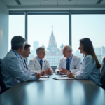 Наглядный пример к статье "44-ФЗ: Обязательные Закупки в Новосибирске 2025"