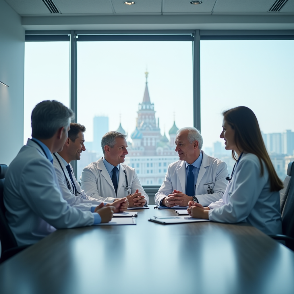 Наглядный пример к статье "44-ФЗ: Обязательные Закупки в Новосибирске 2025"