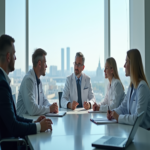 Наглядный пример к статье "Контроль исполнения контракта в Новосибирске — эксклюзивное обучение госзакупкам"