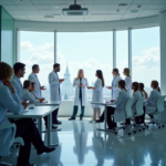 Наглядный пример к статье "Ключевая ставка: Острый обзор в Новосибирске [sc name=year][/sc]"