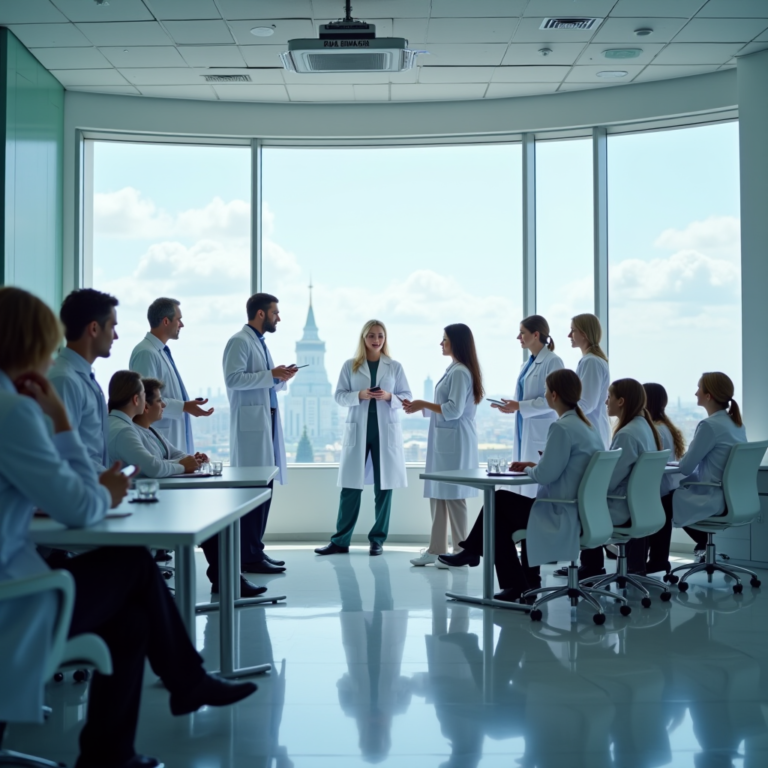 Наглядный пример к статье "Ключевая ставка: Острый обзор в Новосибирске [sc name=year][/sc]"