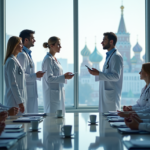 Наглядный пример к статье "Участие в тендерах: Эксклюзивное обучение в Новосибирске"