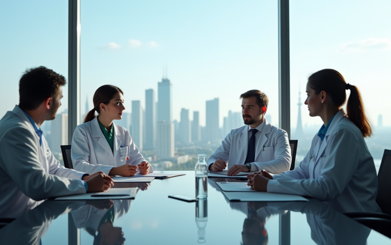 Изображение к статье "Обучение закупкам: жизненно важный курс по 44-ФЗ"