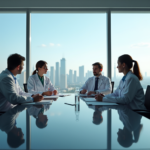 Наглядный пример к статье "Жалобы 44-ФЗ: Обучение госзакупкам в Новосибирске"