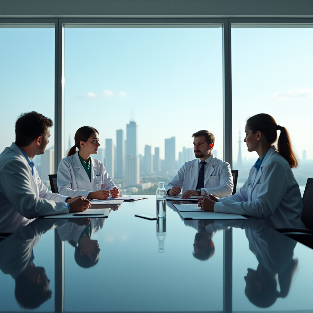 Наглядный пример к статье "Жалобы 44-ФЗ: Обучение госзакупкам в Новосибирске"