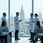 Наглядный пример к статье "Антимонопольный комплаенс: Обязательный гайд в Новосибирске [sc name=year][/sc]"