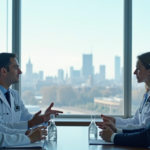 Наглядный пример к статье "Обеспечение заявок — эффективный практикум 44-ФЗ в Новосибирске"