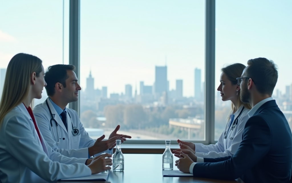 Наглядный пример к статье "Обеспечение заявок — эффективный практикум 44-ФЗ в Новосибирске"