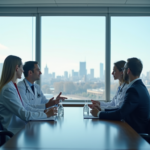 Наглядный пример к статье "Информационный раздел в Новосибирске: Эффективный гид [sc name=year][/sc]"