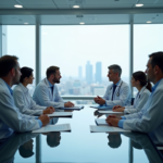 Наглядный пример к статье "Жизненно необходимые лекарственные препараты: Лучший перечень в Новосибирске [sc name=year][/sc]"