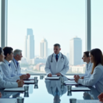 Наглядный пример к статье "Изменение госконтрактов: Обязательный обзор судебной практики в Новосибирске [sc name=year][/sc]"