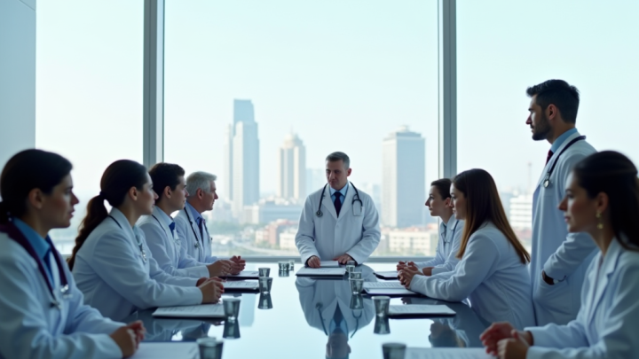 Наглядный пример к статье "Изменение госконтрактов: Обязательный обзор судебной практики в Новосибирске [sc name=year][/sc]"