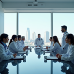 Наглядный пример к статье "Расторжение контракта: Лучшее обучение в Новосибирске"