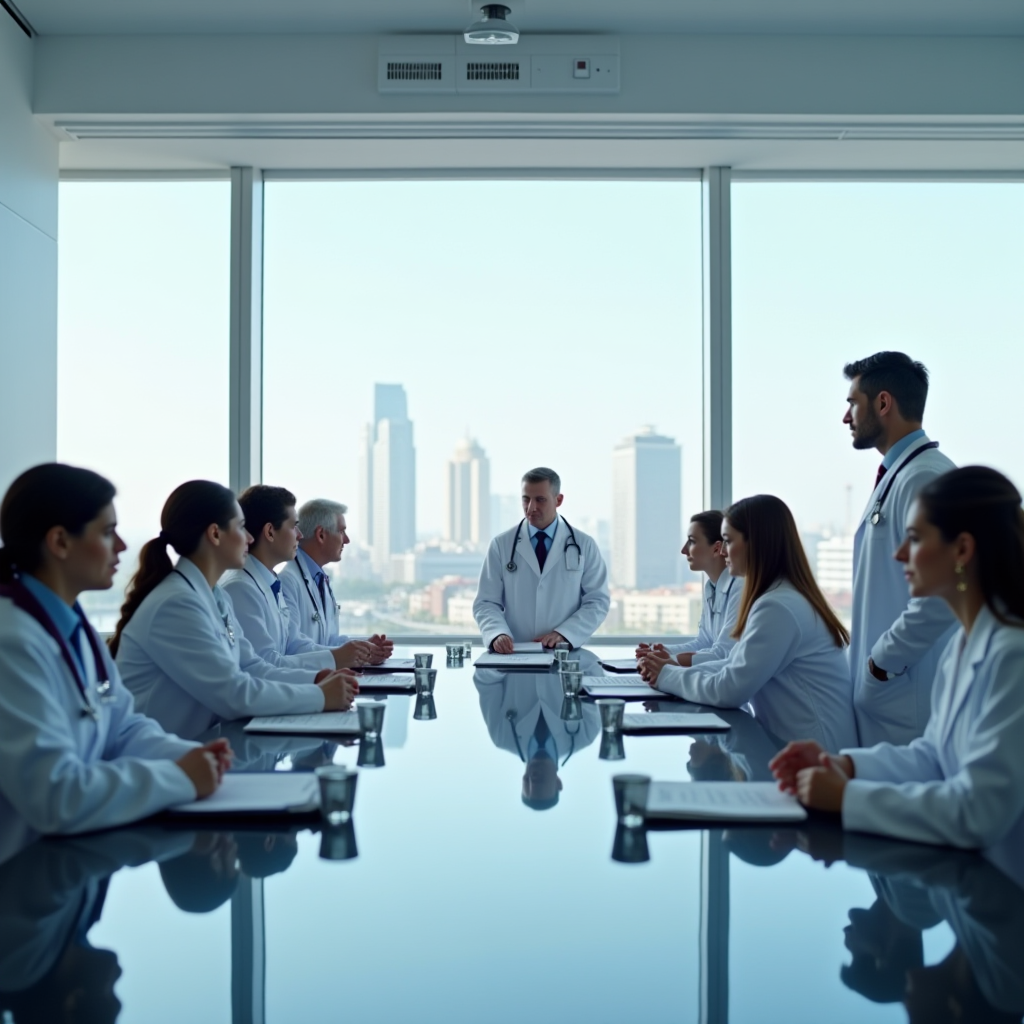 Наглядный пример к статье "Расторжение контракта: Лучшее обучение в Новосибирске"