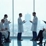 Наглядный пример к статье "НМЦК медицинские изделия: важные изменения в Новосибирске [sc name=year][/sc]"