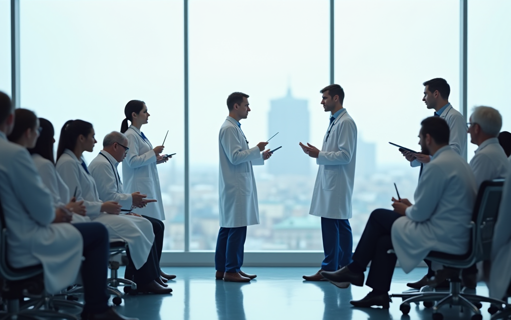 Наглядный пример к статье "НМЦК медицинские изделия: важные изменения в Новосибирске [sc name=year][/sc]"