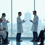 Наглядный пример к статье "Штрафы 44-ФЗ исключены в Новосибирске обучение"